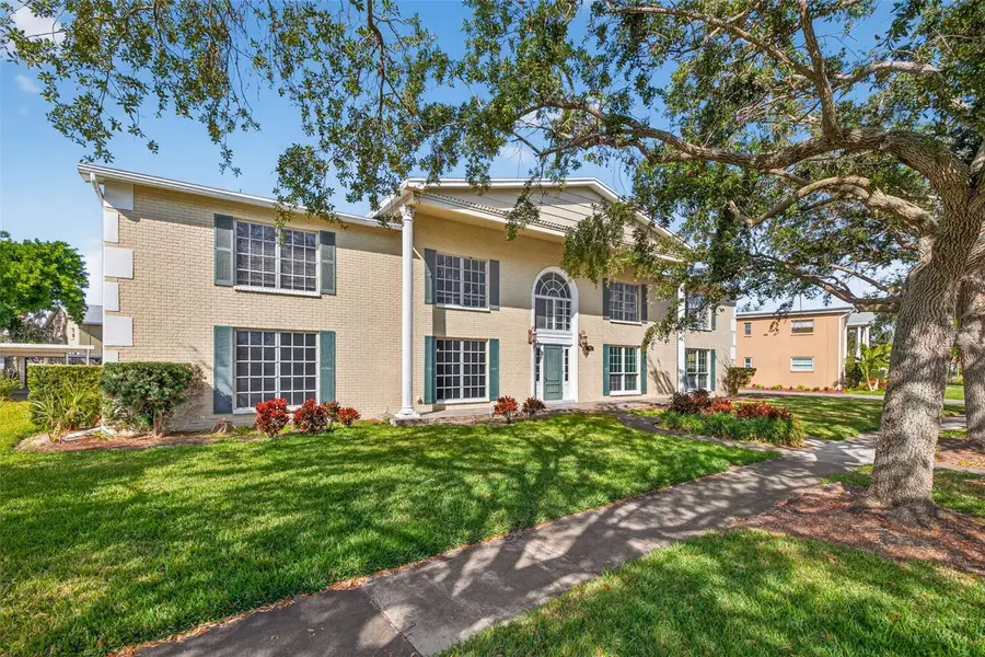 1000 Rafael Boulevard Ne #1, Saint Petersburg, FL 33704 - Image #2