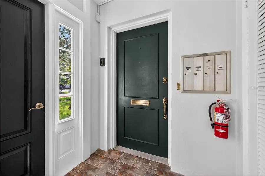 1000 Rafael Boulevard Ne #1, Saint Petersburg, FL 33704 - Image #3