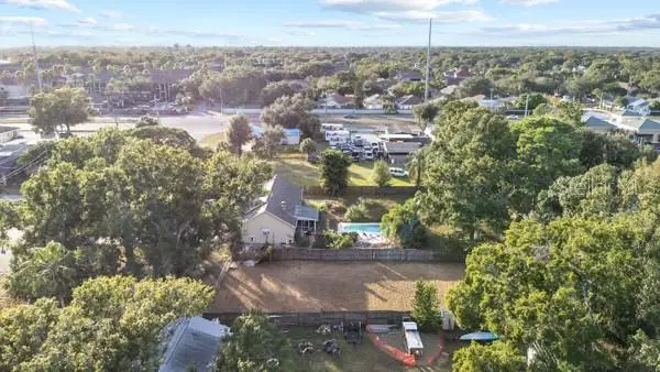 8715 Mayflower Road, TAMPA, FL 33615