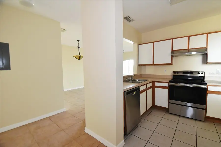 9612 Seadale Court #201, Riverview, FL 33578 - Image #3