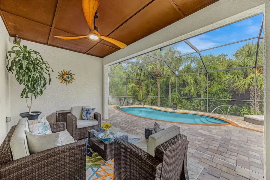 11011 Rockledge View Dr., Riverview, FL 33579 - Image #2