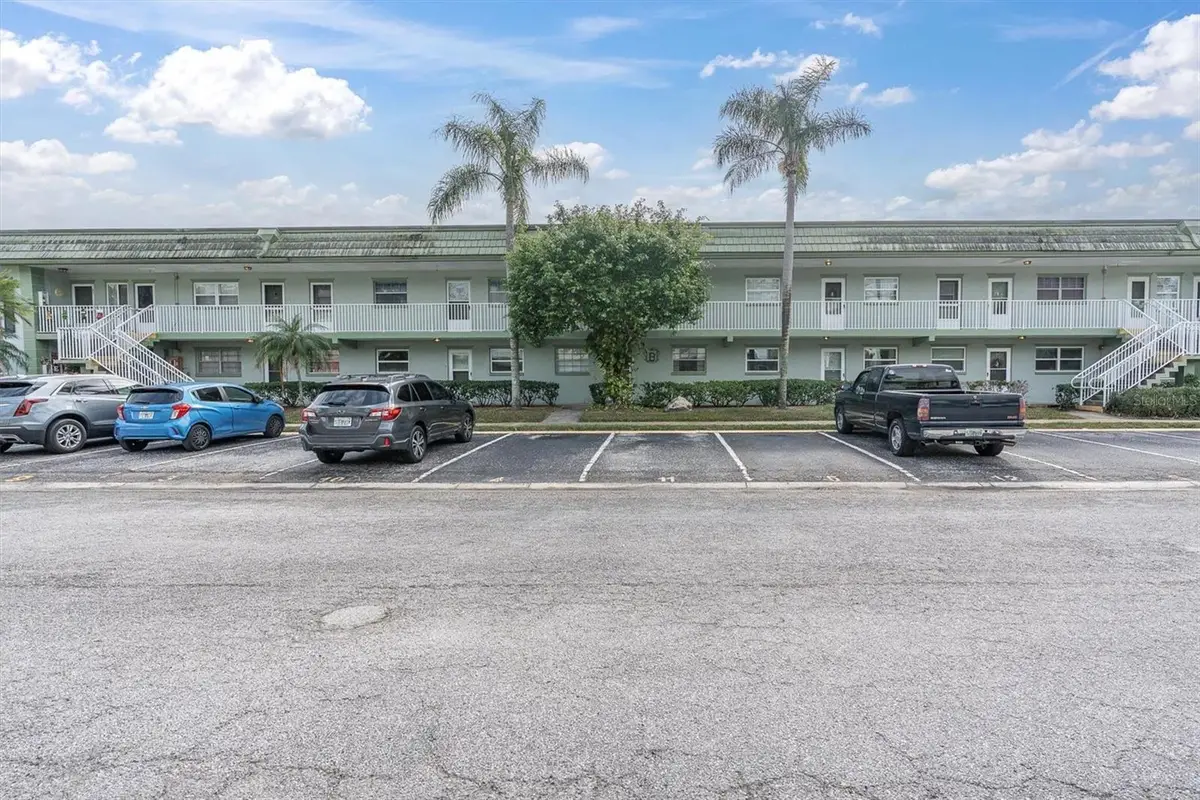 1433 S Belcher Road #B5, Clearwater, FL 33764 - Image #1