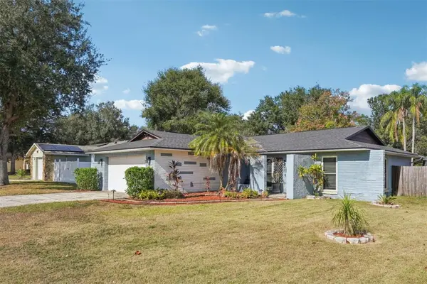 2015 Ronald Circle, SEFFNER, FL 33584