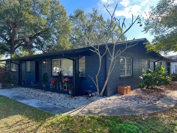 29 Golf View Circle Ne, WINTER HAVEN, FL 33881