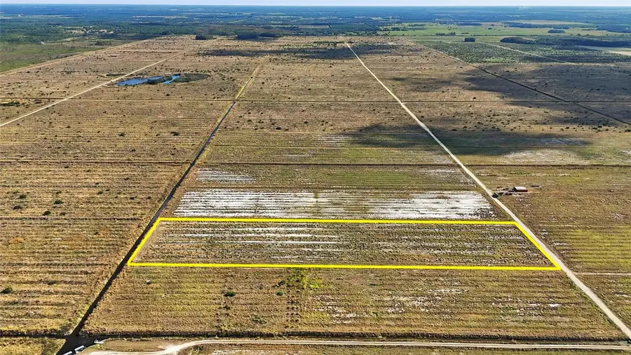 North River Rd, Alva, FL 33920 - Image #2