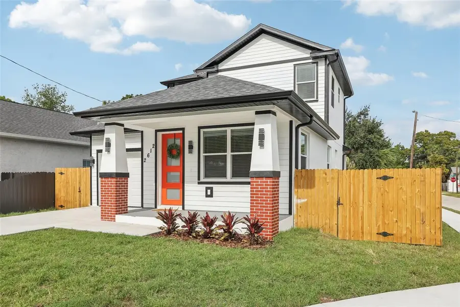 2612 E 18th Ave, Tampa, FL 33605 - Image #3