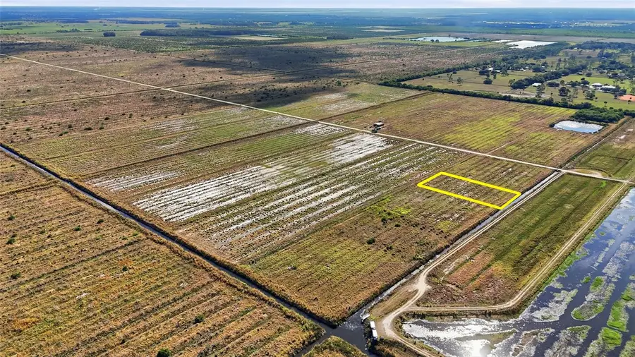 North River Road, Alva, FL 33920 - Image #3