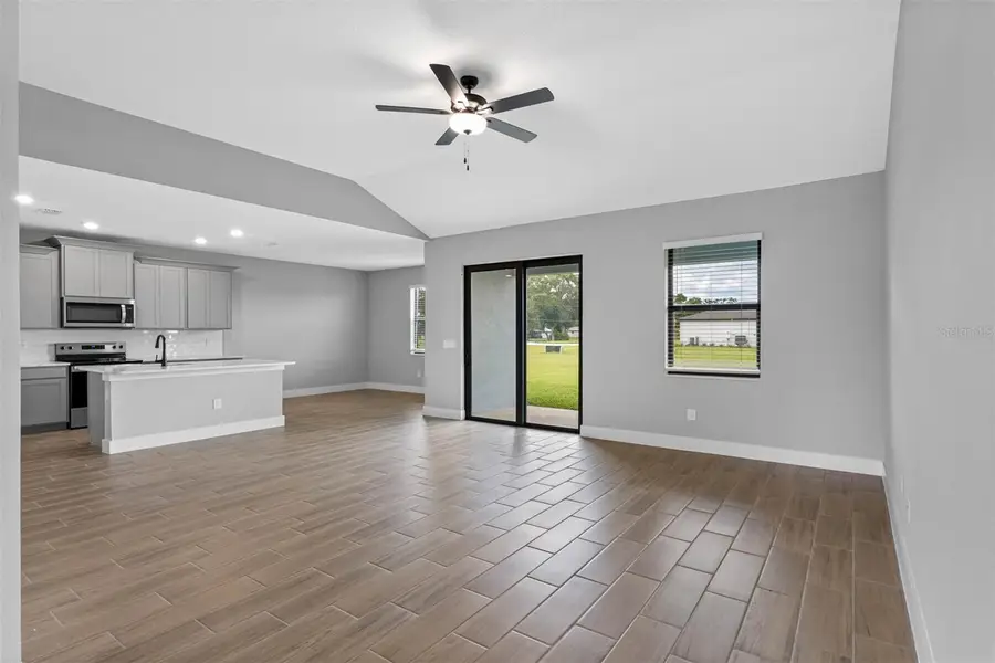 13521 Walden Sheffield Road, Dover, FL 33527 - Image #2