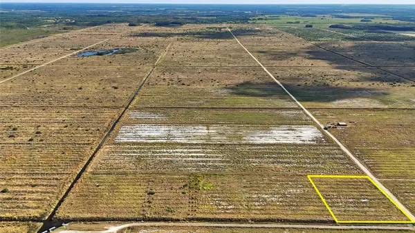 North River Road, ALVA, FL 33920