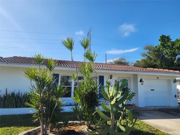 9926 40th Street N, PINELLAS PARK, FL 33782