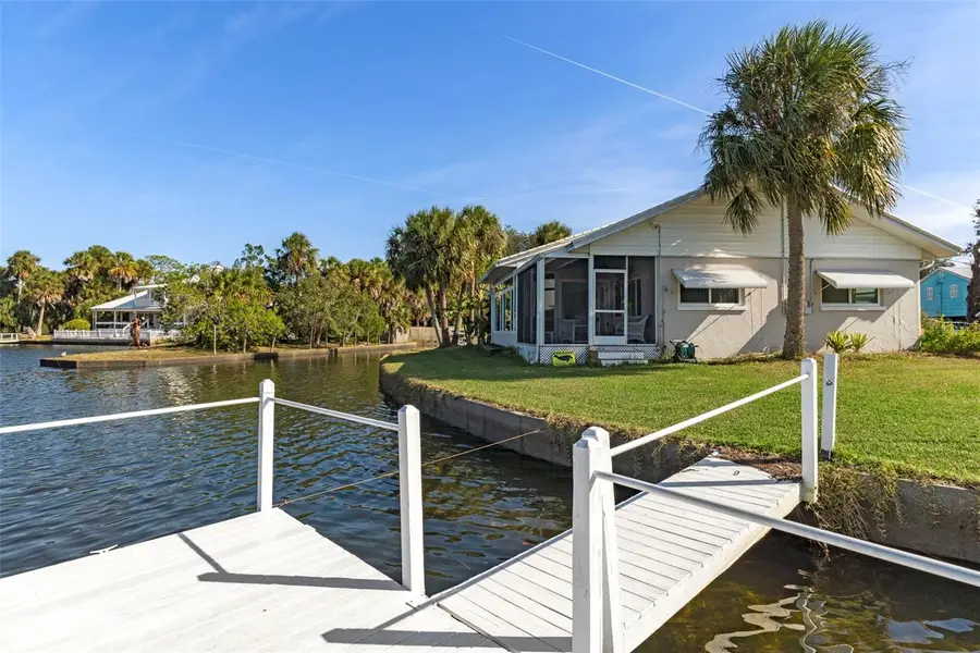 9017 Petal Court, Hudson, FL 34667 - #2