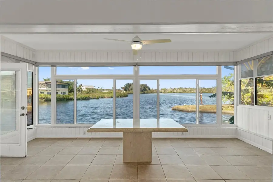 9017 Petal Court, Hudson, FL 34667 - #3