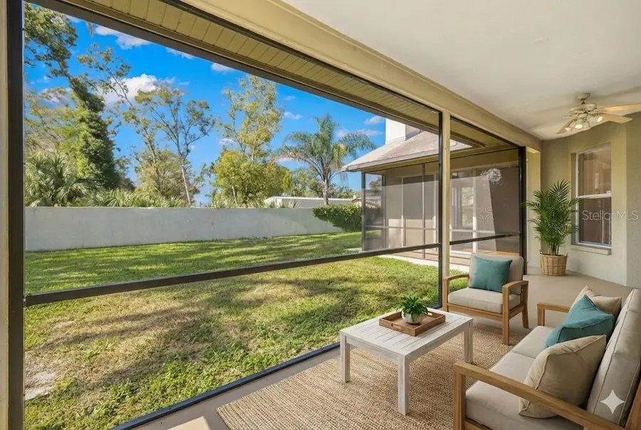 1543 Waterwood Drive, Lutz, FL 33559 - Image #2