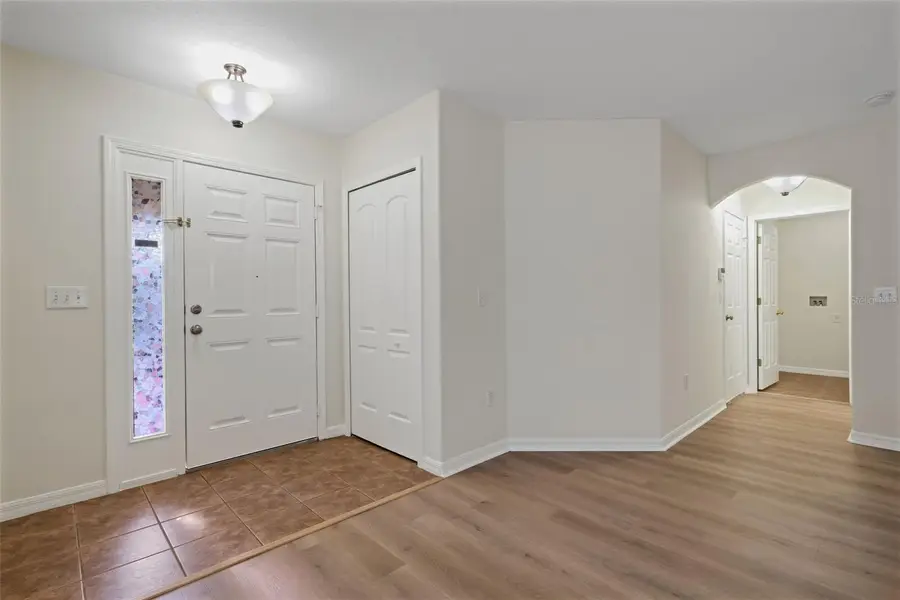 25837 Crippen Drive, Land O Lakes, FL 34639 - Image #2