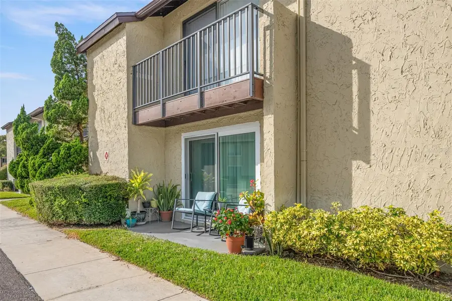 4215 E Bay Drive #1801D, Clearwater, FL 33764 - Image #2