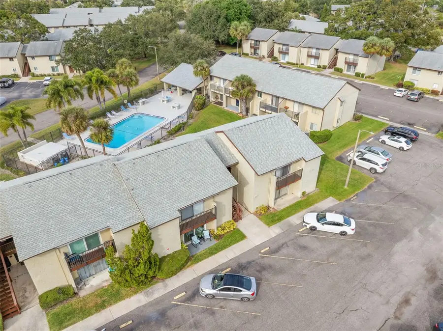 4215 E Bay Drive #1801D, Clearwater, FL 33764 - Image #3