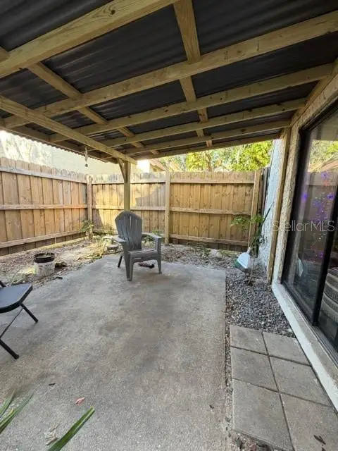 12414 N 58th Street #63, Tampa, FL 33617 - Image #3