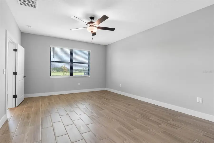 13494 Lake Gallagher Drive, Dover, FL 33527 - Image #3