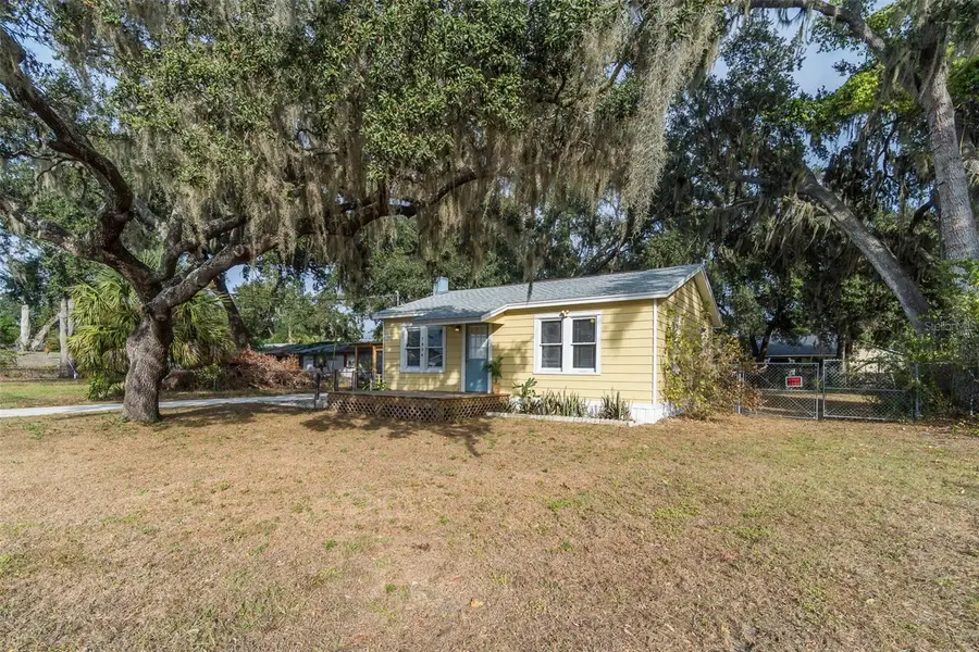 7804 Hancock Street, Riverview, FL 33578 - Image #3