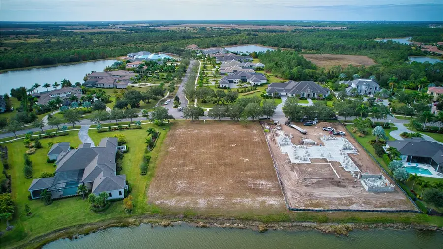 20903 Parkstone Terrace, Bradenton, FL 34202 - Image #2