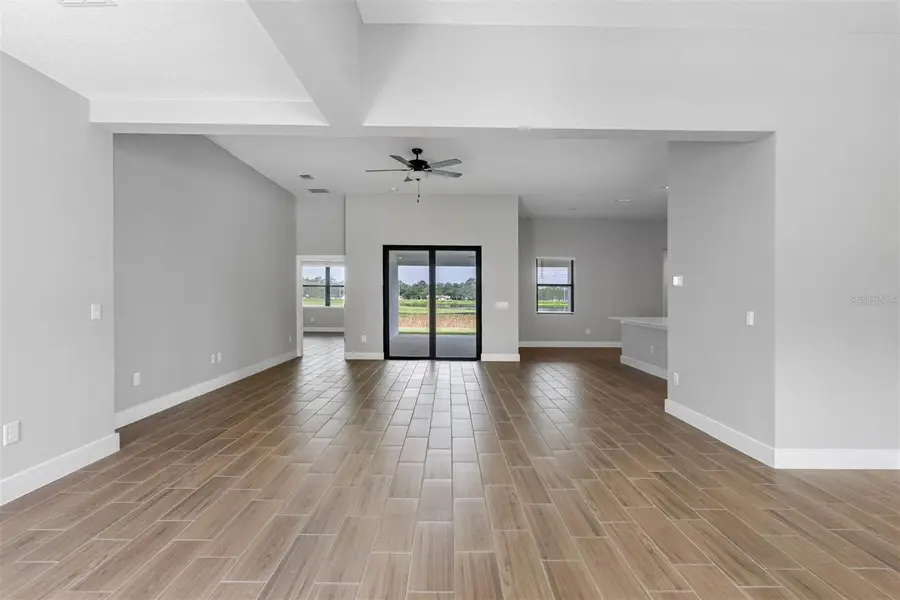 13468 Lake Gallagher Drive, Dover, FL 33527 - Image #3