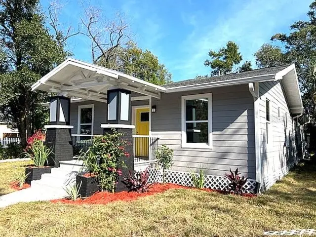 6505 N Wellington Avenue, Tampa, FL 33604 - Image #1