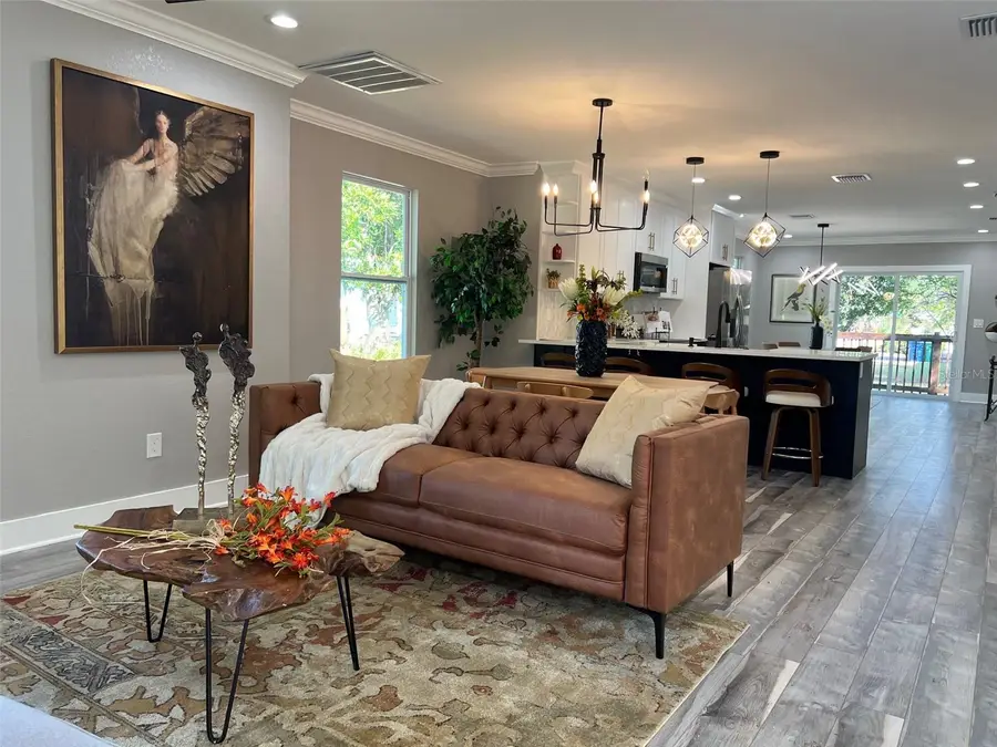 6505 N Wellington Avenue, Tampa, FL 33604 - Image #2