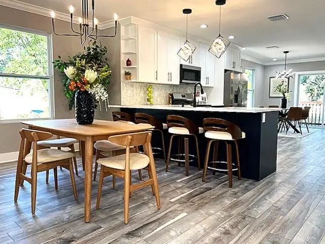 6505 N Wellington Avenue, Tampa, FL 33604 - Image #3