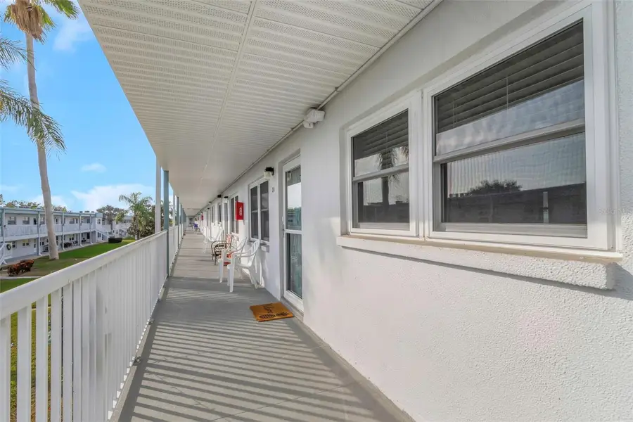 5246 81st Street N #24, Saint Petersburg, FL 33709 - Image #2