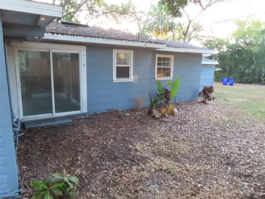 1028 W Marjorie Street, Lakeland, FL 33815 - Image #2