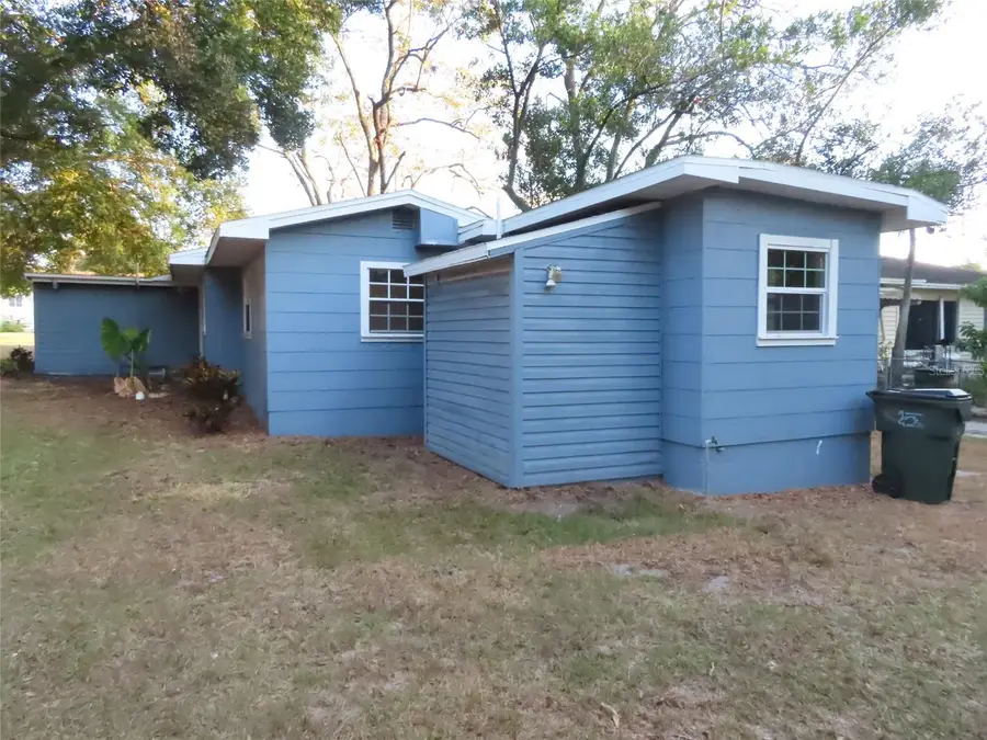 1028 W Marjorie Street, Lakeland, FL 33815 - Image #3
