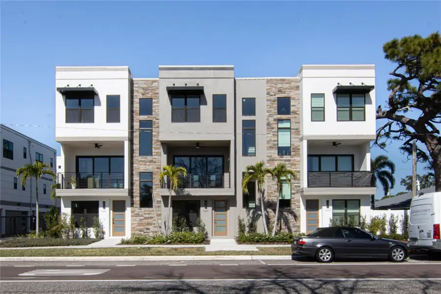 6365 1st Avenue S, Saint Petersburg, FL 33707 - Image #2