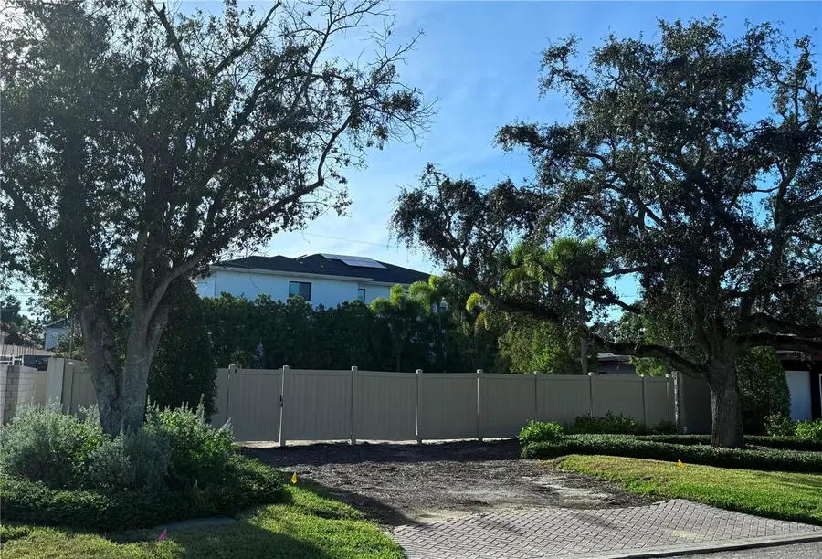 622 Danube Avenue, Tampa, FL 33606 - #2