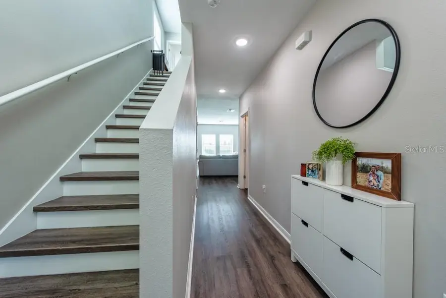 14617 Brumby Ridge Avenue, Lithia, FL 33547 - Image #2