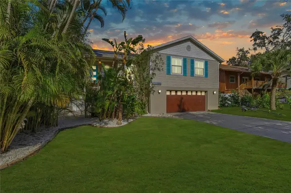 841 Delaware Avenue, PALM HARBOR, FL 34683