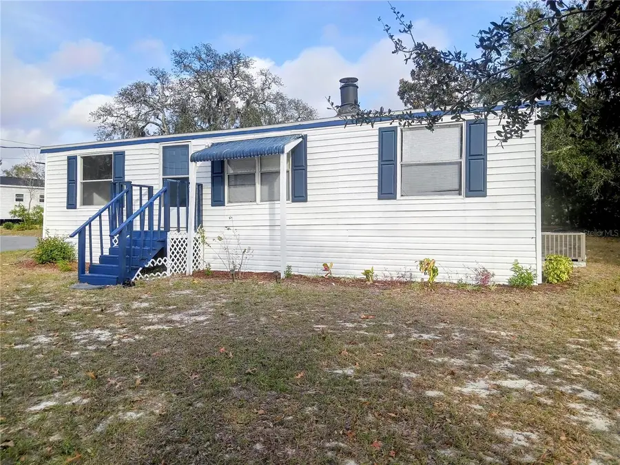 8116 Weeping Willow Street, Brooksville, FL 34613 - Image #3