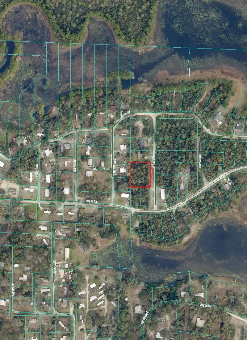 1080 SE 175th Court, Silver Springs, FL 34488 - #3