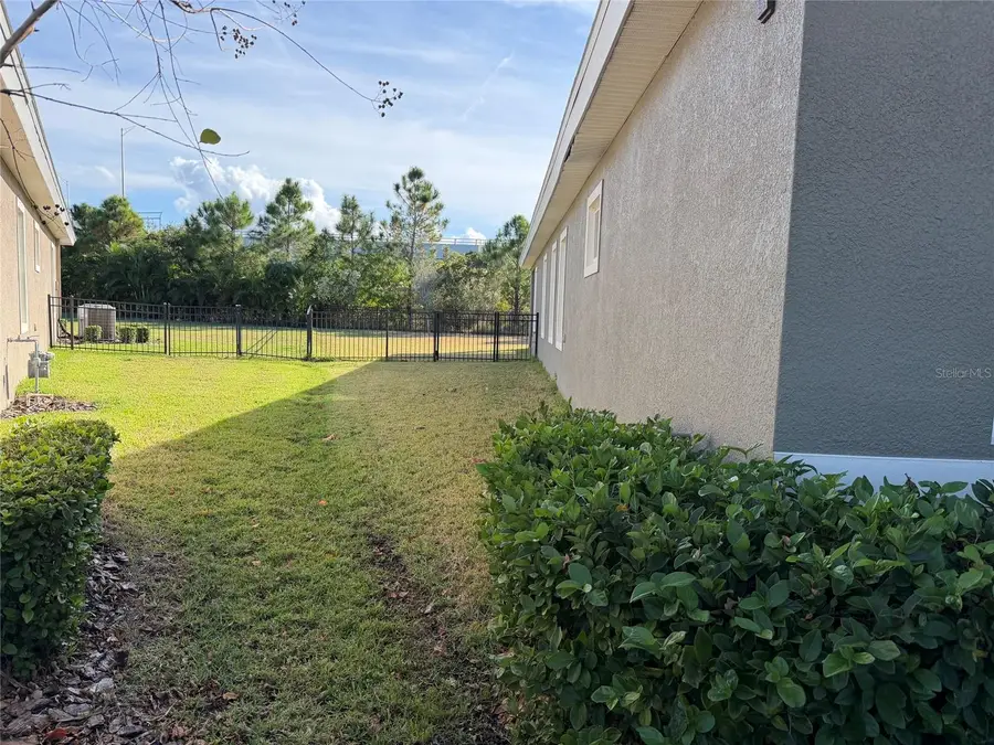 6204 Colmar Place, Apollo Beach, FL 33572 - Image #3