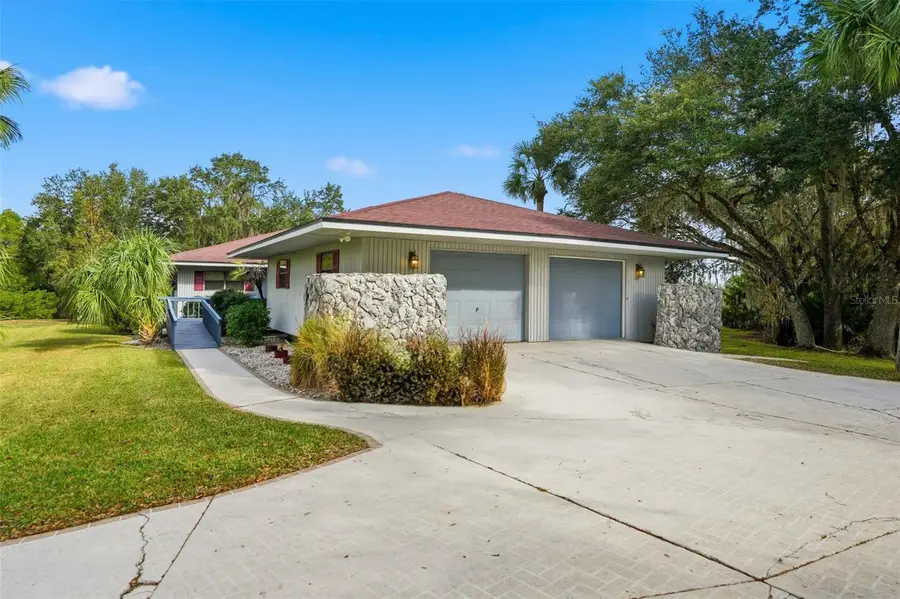 23328 Christian Circle, Brooksville, FL 34601 - Image #3