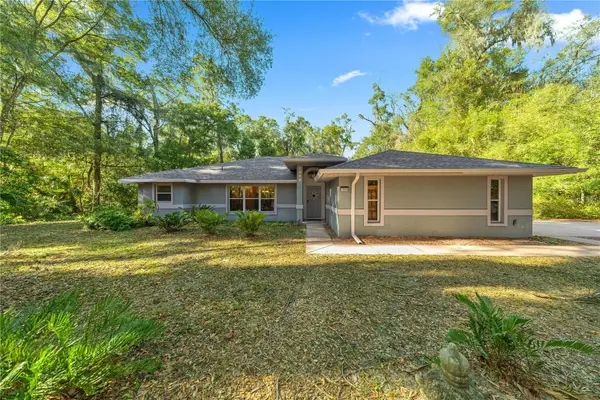 7999 SW 187th Avenue, DUNNELLON, FL 34432