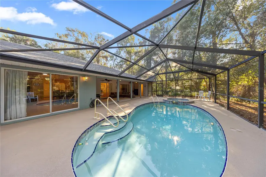 7999 SW 187th Avenue, Dunnellon, FL 34432 - Image #3