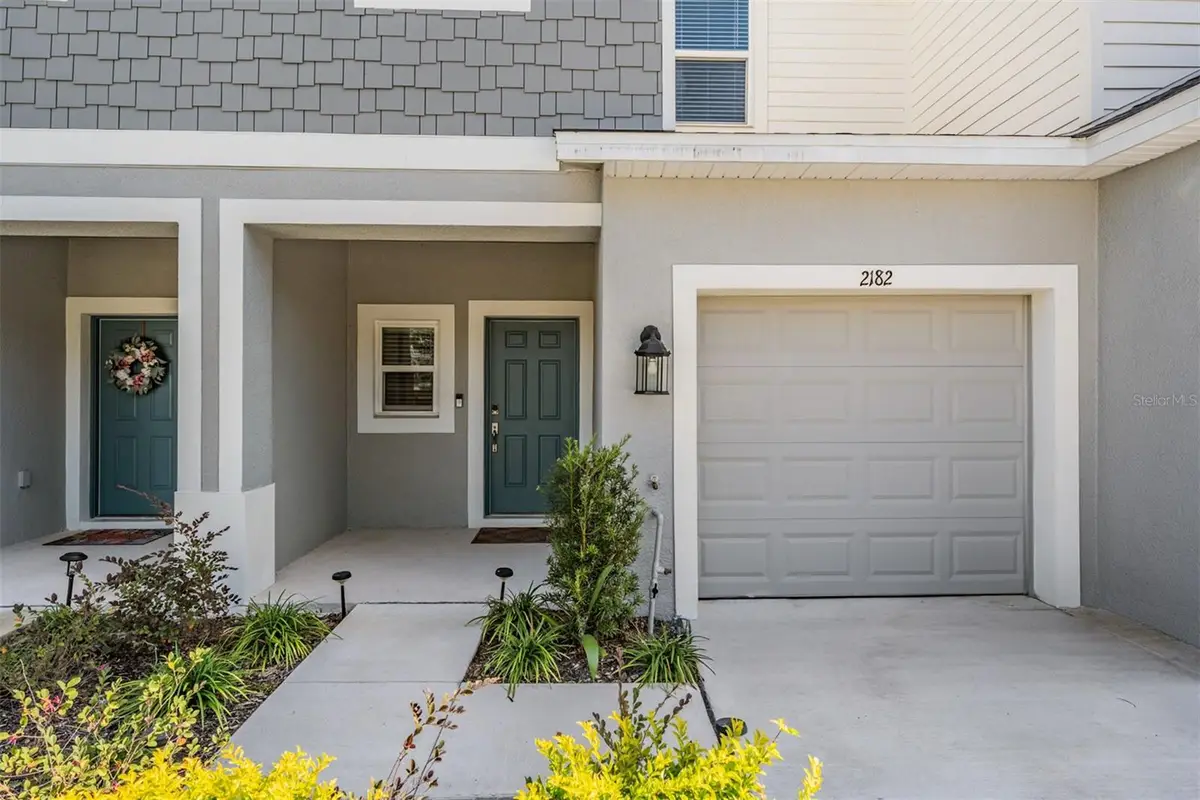 2182 Hallier Cove, Wesley Chapel, FL 33543 - Image #1