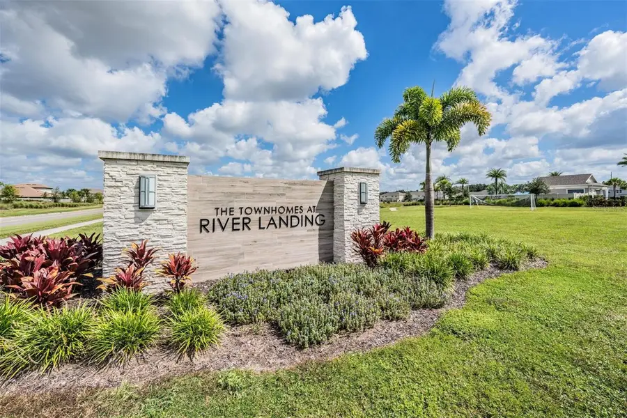 2182 Hallier Cove, Wesley Chapel, FL 33543 - Image #3