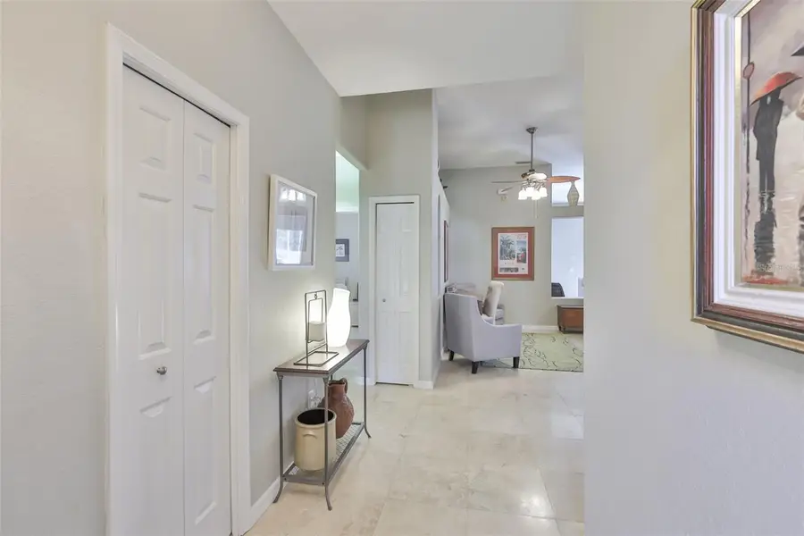 9062 Pinebreeze Drive, Riverview, FL 33578 - Image #3