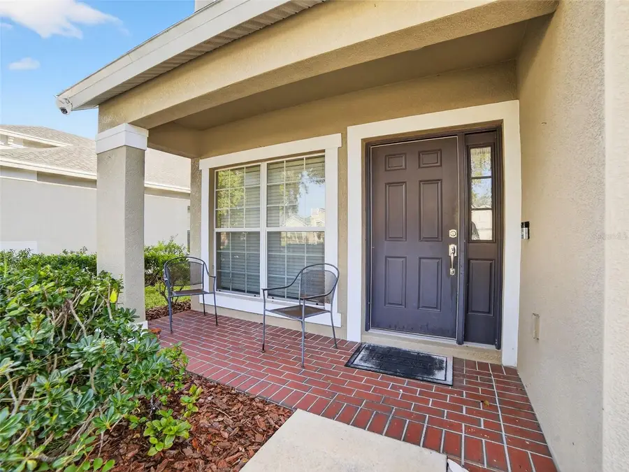 11411 Flora Springs Drive, Riverview, FL 33579 - Image #3