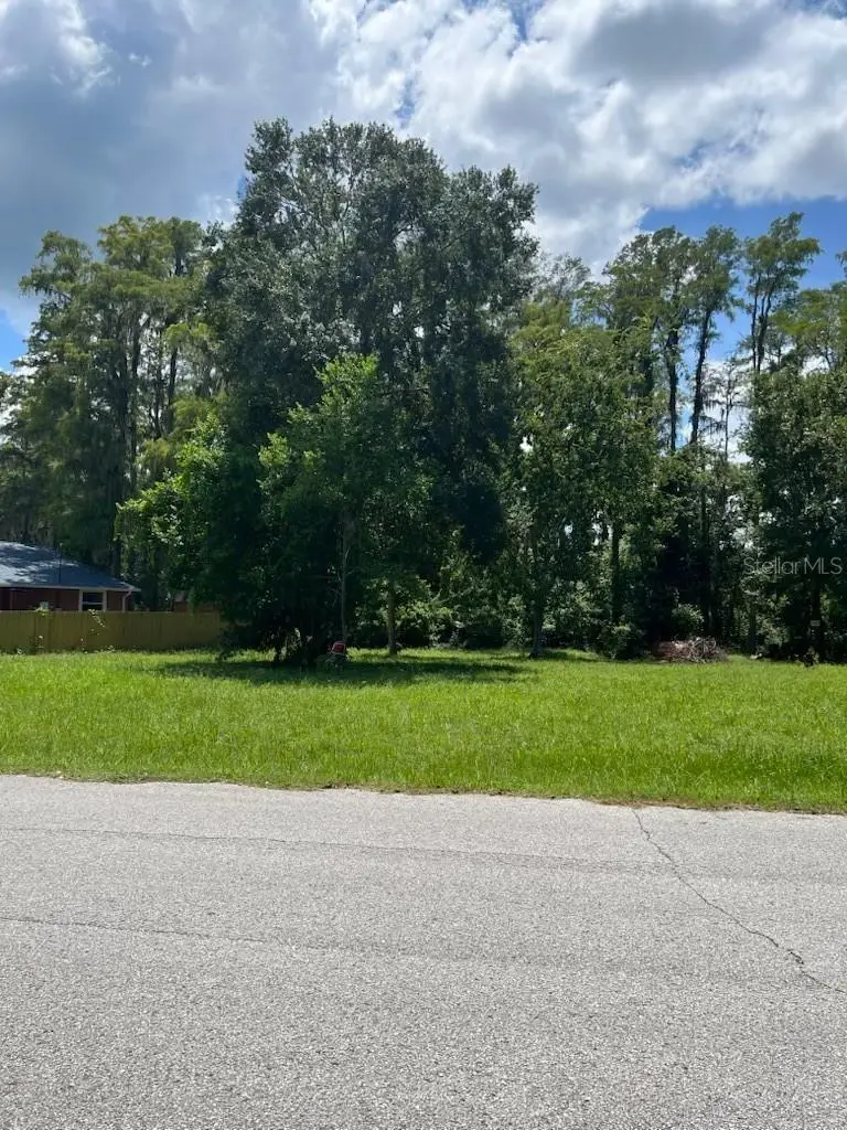 0 Moon Lake Circle, New Port Richey, FL 34654 - Image #1