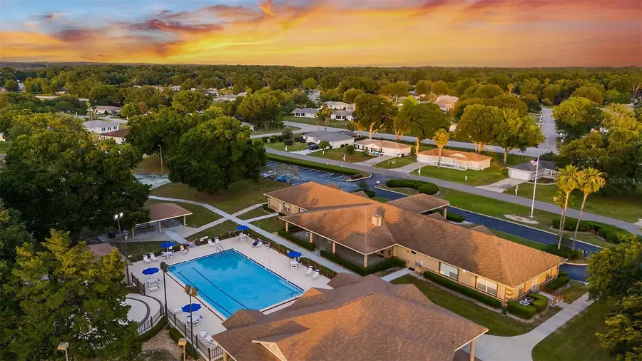 6198 Sw 96th Place, Ocala, FL 34476 - Image #3