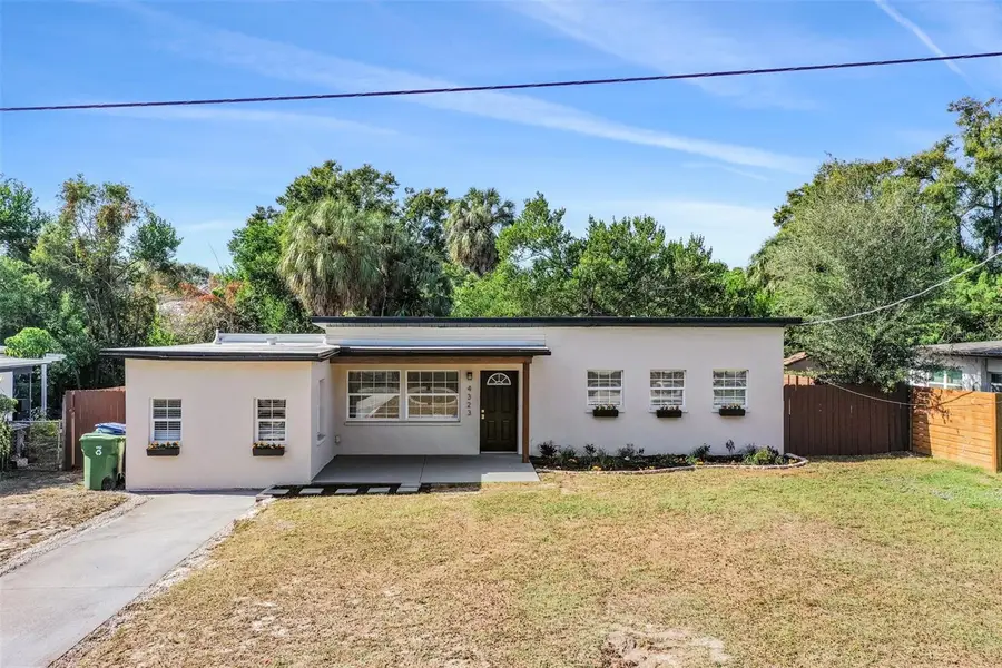 4323 S Lois Avenue, Tampa, FL 33611 - Image #2