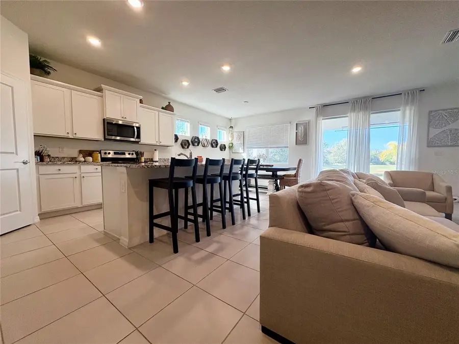 13329 Waterleaf Garden Circle, Riverview, FL 33579 - #3