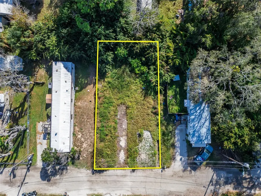 6604 Ruth Drive, Port Richey, FL 34668 - Image #3